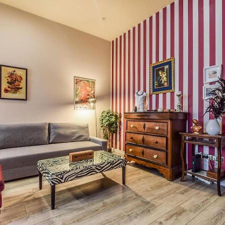 Apartamento Para 6 Personas En Madrid Rio Alquiler Temporal Екстериор снимка